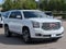 2019 GMC Yukon 4WD 4dr Denali