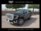 2021 GMC Yukon 4WD 4dr Denali
