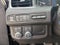 2021 GMC Yukon 4WD 4dr Denali