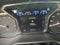 2021 GMC Yukon 4WD 4dr Denali
