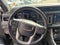 2021 GMC Yukon 4WD 4dr Denali