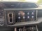 2021 GMC Yukon 4WD 4dr Denali