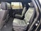 2021 GMC Yukon 4WD 4dr Denali