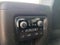 2021 GMC Yukon 4WD 4dr Denali