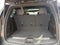 2021 GMC Yukon 4WD 4dr Denali