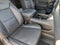 2021 GMC Yukon 4WD 4dr Denali