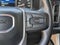 2021 GMC Yukon 4WD 4dr Denali