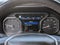 2021 GMC Yukon 4WD 4dr Denali