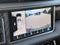 2021 GMC Yukon 4WD 4dr Denali