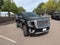 2021 GMC Yukon 4WD 4dr Denali