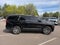 2021 GMC Yukon 4WD 4dr Denali