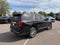 2021 GMC Yukon 4WD 4dr Denali