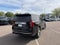 2021 GMC Yukon 4WD 4dr Denali