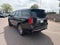 2021 GMC Yukon 4WD 4dr Denali