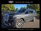 2021 GMC Yukon 4WD 4dr Denali