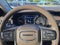 2021 GMC Yukon 4WD 4dr Denali