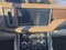 2021 GMC Yukon 4WD 4dr Denali