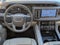 2021 GMC Yukon 4WD 4dr Denali