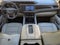2021 GMC Yukon 4WD 4dr Denali
