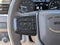 2021 GMC Yukon 4WD 4dr Denali