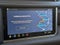2021 GMC Yukon 4WD 4dr Denali