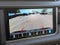2021 GMC Yukon 4WD 4dr Denali