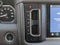 2021 GMC Yukon 4WD 4dr Denali