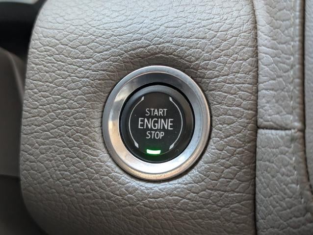 2021 GMC Yukon 4WD 4dr Denali
