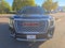 2021 GMC Yukon 4WD 4dr Denali