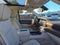 2021 GMC Yukon 4WD 4dr Denali