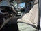 2021 GMC Yukon 4WD 4dr Denali