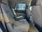 2021 GMC Yukon 4WD 4dr Denali