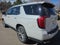 2021 GMC Yukon 4WD 4dr Denali