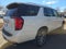 2021 GMC Yukon 4WD 4dr Denali