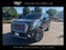 2021 GMC Yukon 4WD 4dr Denali