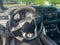 2021 GMC Yukon 4WD 4dr Denali