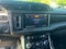 2021 GMC Yukon 4WD 4dr Denali