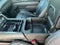 2021 GMC Yukon 4WD 4dr Denali