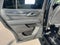 2021 GMC Yukon 4WD 4dr Denali