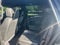 2021 GMC Yukon 4WD 4dr Denali