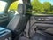 2021 GMC Yukon 4WD 4dr Denali