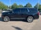 2021 GMC Yukon 4WD 4dr Denali
