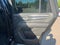2021 GMC Yukon 4WD 4dr Denali