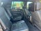 2021 GMC Yukon 4WD 4dr Denali