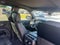 2021 GMC Yukon 4WD 4dr Denali
