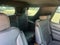 2021 GMC Yukon 4WD 4dr Denali
