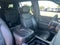 2021 GMC Yukon 4WD 4dr Denali