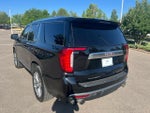 2021 GMC Yukon 4WD 4dr Denali