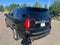 2021 GMC Yukon 4WD 4dr Denali