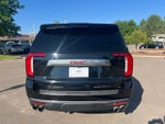2021 GMC Yukon 4WD 4dr Denali